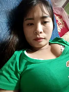 Squirrel-Pear online show from 11-08-25, 01:14