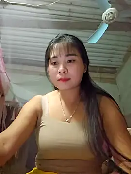 Squirrel-Pear online show from 11-15-25, 12:42