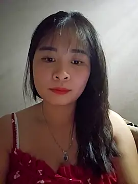 Squirrel-Pear online show from 12-16-25, 08:29