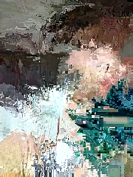 Snapshot of Squirrel-Pear chatting on 10-22-25, 03:55 Squirrel-Pear online show from 10-22-25, 03:55