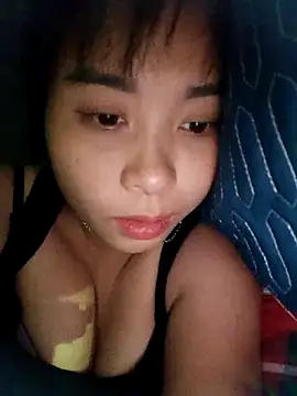 Squirrel-Pear online show from 11-01-25, 11:53