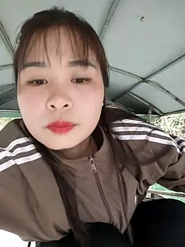 Squirrel-Pear online show from 01-15-26, 01:42