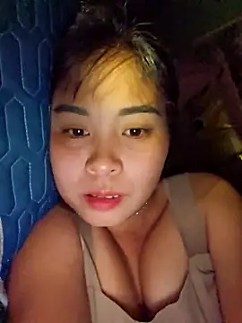 Squirrel-Pear online show from 11-16-25, 12:48