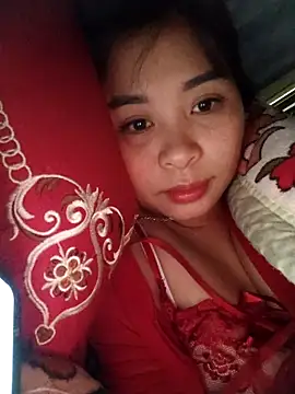 Squirrel-Pear online show from 01-05-26, 11:30