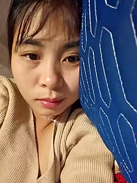 Squirrel-Pear online show from 11-23-25, 09:25