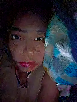 Squirrel-Pear online show from 11-18-25, 10:34