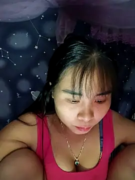 Squirrel-Pear online show from 10-27-25, 12:28