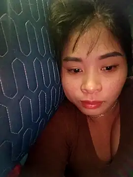 Squirrel-Pear online show from 11-02-25, 09:20