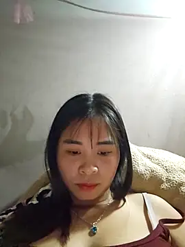 Squirrel-Pear online show from 12-23-25, 12:43