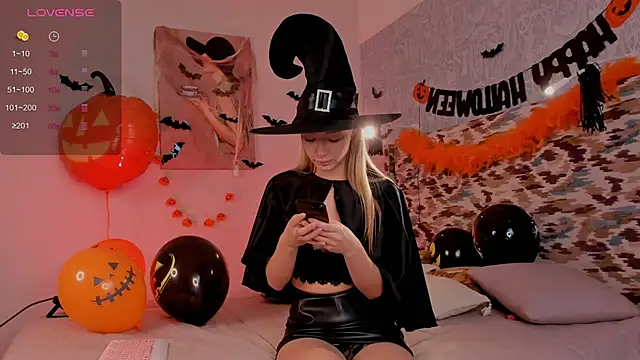 dasha sento online show from 10-23-25, 04:44