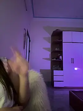 Bong-g online show from 03-29-26, 01:46