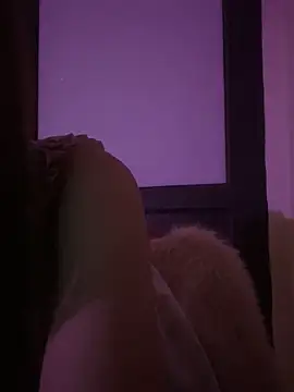 Bong-g online show from 03-21-26, 03:27