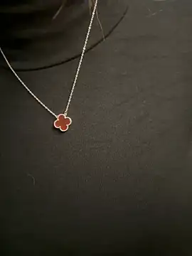 Bong-g online show from 03-12-26, 03:45