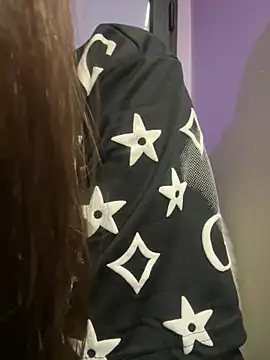 Bong-g online show from 03-13-26, 02:00