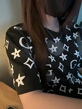 Bong-g online show from 04-05-26, 08:54