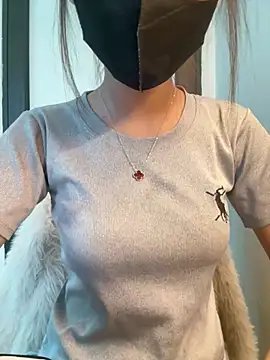 Bong-g online show from 03-16-26, 07:34