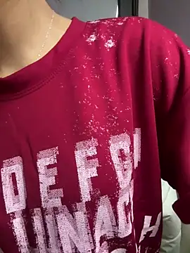 Bong-g online show from 03-10-26, 01:59