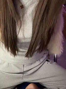 Bong-g online show from 04-28-26, 08:24