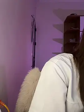 Bong-g online show from 03-27-26, 02:40