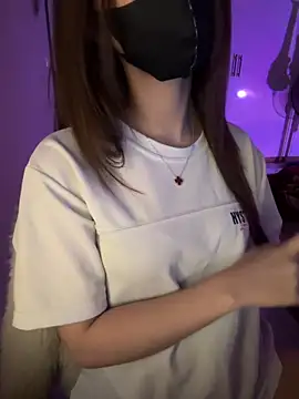 Bong-g online show from 03-30-26, 02:18