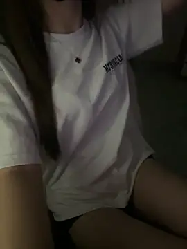 Bong-g online show from 04-02-26, 03:51