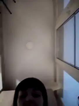 Snapshot of Loveyoudearxq chatting on 02-16-26, 03:32 Loveyoudearxq online show from 02-16-26, 03:32