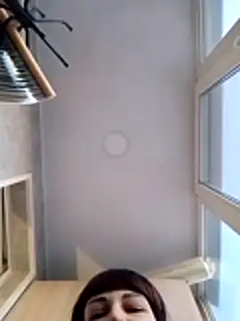 Snapshot of Loveyoudearxq chatting on 02-14-26, 03:01 Loveyoudearxq online show from 02-14-26, 03:01