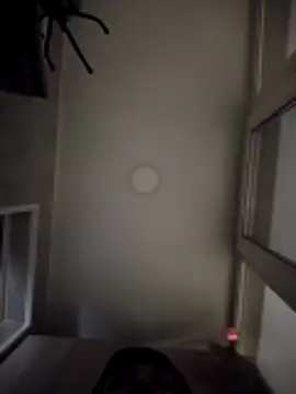 Snapshot of Loveyoudearxq chatting on 03-03-26, 07:43 Loveyoudearxq online show from 03-03-26, 07:43