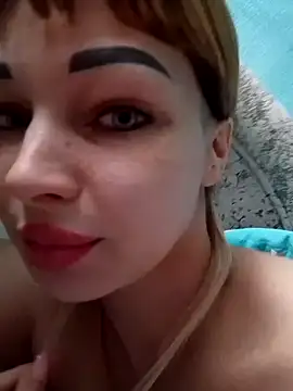 Loveyoudearxq online show from 11-05-25, 10:07