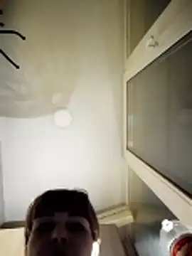 Snapshot of Loveyoudearxq chatting on 01-31-26, 07:12 Loveyoudearxq online show from 01-31-26, 07:12