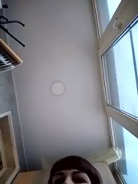 Snapshot of Loveyoudearxq chatting on 02-12-26, 03:01 Loveyoudearxq online show from 02-12-26, 03:01