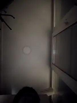 Snapshot of Loveyoudearxq chatting on 02-03-26, 02:53 Loveyoudearxq online show from 02-03-26, 02:53