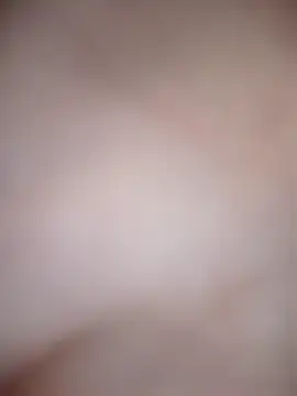 Loveyoudearxq online show from 10-28-25, 07:07