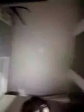 Snapshot of Loveyoudearxq chatting on 02-04-26, 04:24 Loveyoudearxq online show from 02-04-26, 04:24