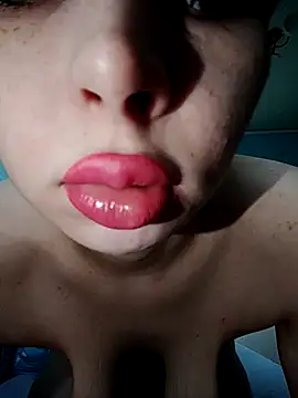 Loveyoudearxq online show from 11-12-25, 11:03