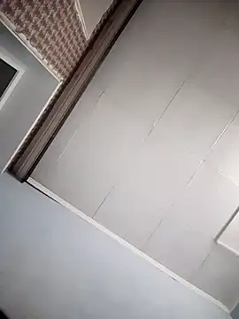 Loveyoudearxq online show from 10-19-25, 03:20