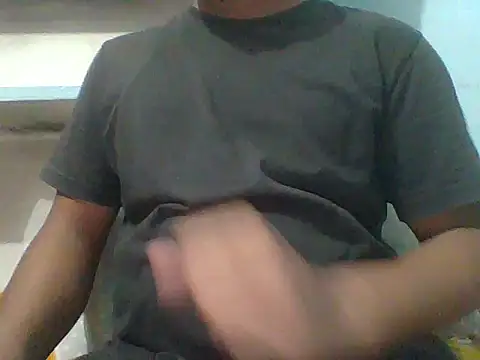 Snapshot of up_boy chatting on 11-07-25, 05:01 up boy online show from 11-07-25, 05:01