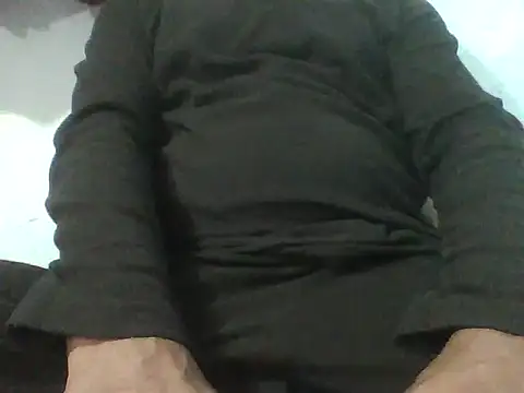 Snapshot of up_boy chatting on 12-05-25, 02:37 up boy online show from 12-05-25, 02:37