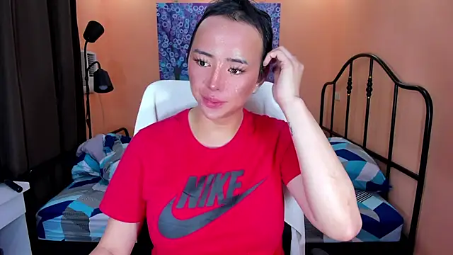 Snapshot of selfsuckertrans4u chatting on 10-29-25, 02:16 selfsuckertrans4u online show from 10-29-25, 02:16