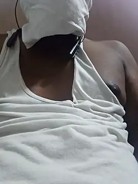 rahulsexyb online show from 10-18-25, 01:46