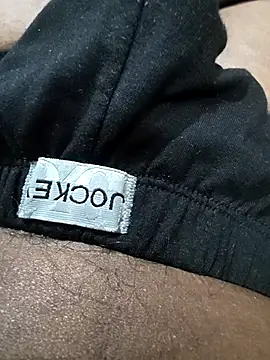 rahulsexyb online show from 11-05-25, 10:29