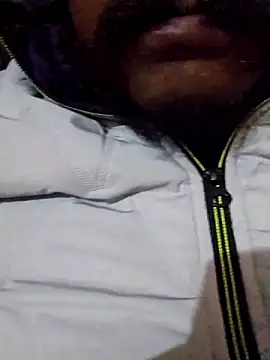 rahulsexyb online show from 12-02-25, 08:16