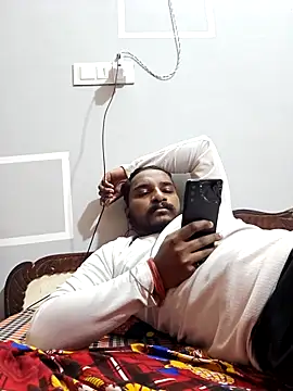 rahulsexyb online show from 11-15-25, 09:35