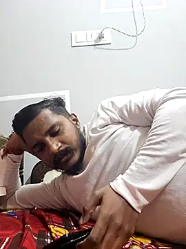 rahulsexyb online show from 11-13-25, 09:46