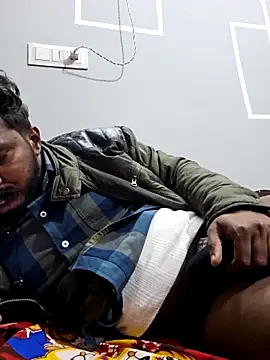 rahulsexyb online show from 11-18-25, 01:03