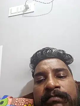 rahulsexyb online show from 11-28-25, 10:59