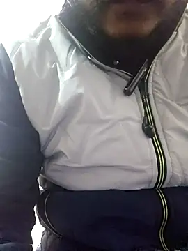 rahulsexyb online show from 12-16-25, 07:34