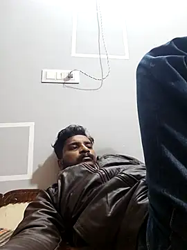 rahulsexyb online show from 11-22-25, 01:10