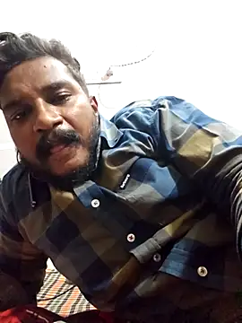 rahulsexyb online show from 11-17-25, 10:52