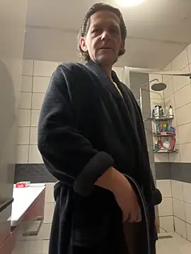 kon77777 online show from 11-11-25, 06:30